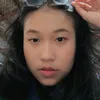 khiaaaa_11