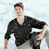 bilal___khan02