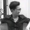 hongsonhanu