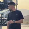 h4medy_