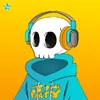 gaming_exclusive00123