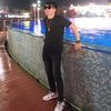 user811711840