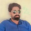 nadeemkhokhar_46
