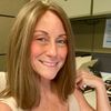 patrica_m_22
