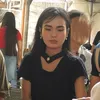 persea_v