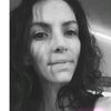 lysslaine