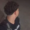 estevao_araujom