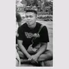 01_maspur