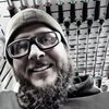 thebeardedtech91