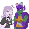 marie_tmnt