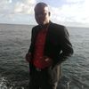 beyron31