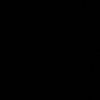 jusjerukpakaisusu