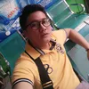 wonesetyawan