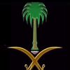 user15316247