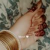 rajputqueen_77