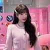 user3719102310808