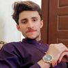 shahzaibnaiz113
