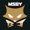 msbymanager