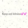 koreand.edits