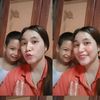 thitinart_1998