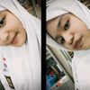pirdul_
