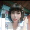 phuongthach46