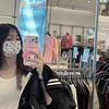MEYHOR_SIV