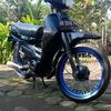 pemburukm1