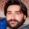 saleemshah245