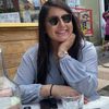 manaalismail94