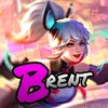 brentatip14