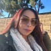 myboringlife84