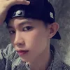 Duy Tân