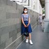 erika191029