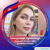 liyacut1