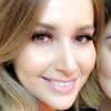 christinajebo