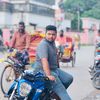 junayed__ahmed07