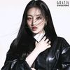 jihy_o1997