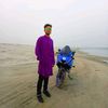 usmankingshamim
