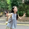 nguyenthihongcam664