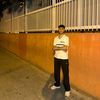 ahmet.emir34