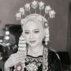 puspitadwiana1