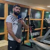 sidmalikvlogs