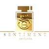 sentiment_perfumes