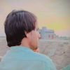 ajmeerafridi10