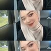 intanfrhanaaa