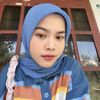 cikk1813