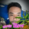 user094056980