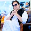 janjua_rajput_