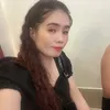 lehanh192